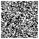 QR code with Accent Elevator Interiors contacts