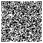 QR code with Agwm Word Processing Service contacts