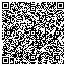 QR code with Card Auto Wrecking contacts
