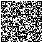 QR code with Econar Energy Systems Corp contacts