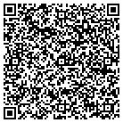 QR code with Dannys Mobile Home Service contacts