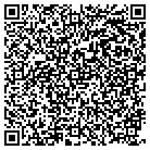 QR code with Cozy Inn Mobile & Rv PARK contacts