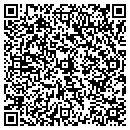 QR code with Properties Ed contacts