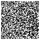 QR code with Diversified Solutions contacts