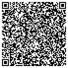 QR code with Munson Lakes Nutrition LLC contacts