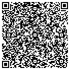 QR code with Sully's Pub & Restaurant contacts