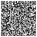 QR code with Highway Department contacts