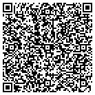 QR code with Courtyard-Minneapolis Downtown contacts