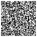 QR code with Ace Hardware contacts