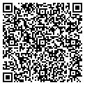 QR code with PC-Host contacts