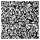 QR code with Hi Tech Performance contacts
