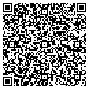 QR code with Lexus Of Wayzata contacts