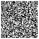 QR code with Iveys Machine Tool Inc contacts