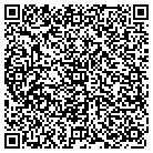 QR code with Mrs Fields Original Cookies contacts