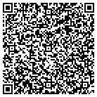 QR code with Mj Blomquist Construction contacts