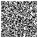 QR code with Cool 103.5 KUAL FM contacts