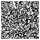 QR code with Wsa Dist South LLC contacts