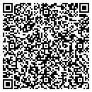 QR code with Glass Lass Antiques contacts
