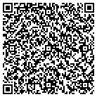 QR code with Thomas H Inglis DDS contacts