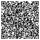 QR code with Worldspan contacts
