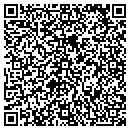 QR code with Peters Lawn Service contacts