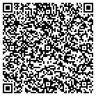 QR code with Beaver Creek Transport Inc contacts