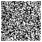 QR code with Colorado River Museums contacts