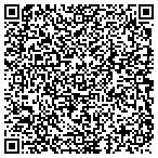 QR code with Administration Minnesota Department contacts