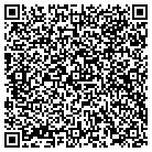 QR code with Classic Car Auto Parts contacts