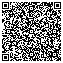 QR code with Lithgows Automotive contacts