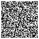 QR code with Pitcher Construction contacts