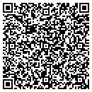 QR code with Purchasing Power contacts