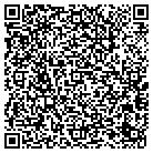 QR code with Sucess Strategies Intl contacts