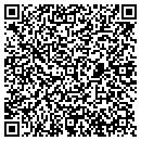 QR code with Everbodys Market contacts