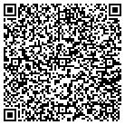 QR code with Paul A Davidson Electrictrian contacts