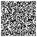 QR code with Ed and Lorraines Farm contacts