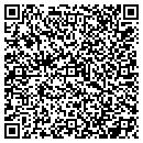 QR code with Big Lots contacts