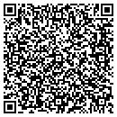 QR code with Megatool Inc contacts