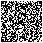 QR code with Creative Auto Consultant LLP contacts