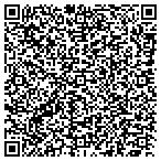 QR code with Vineyard United Methodist Charity contacts
