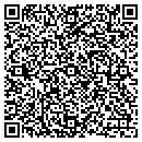 QR code with Sandhill Dairy contacts