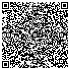 QR code with Schydes Drinks and Whatnot contacts