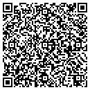 QR code with Catherines Plus Sizes contacts