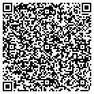 QR code with Neighbors Bbq & Smoke House contacts