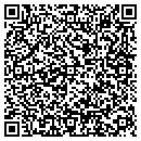 QR code with Hooker's Cabinet Shop contacts