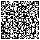 QR code with A A Appraisal contacts