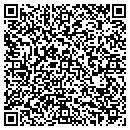 QR code with Springer Collections contacts