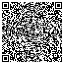 QR code with 99 Cent Store contacts