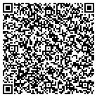 QR code with Up North Total Cartridge Service contacts