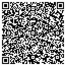 QR code with Absolute Designs contacts